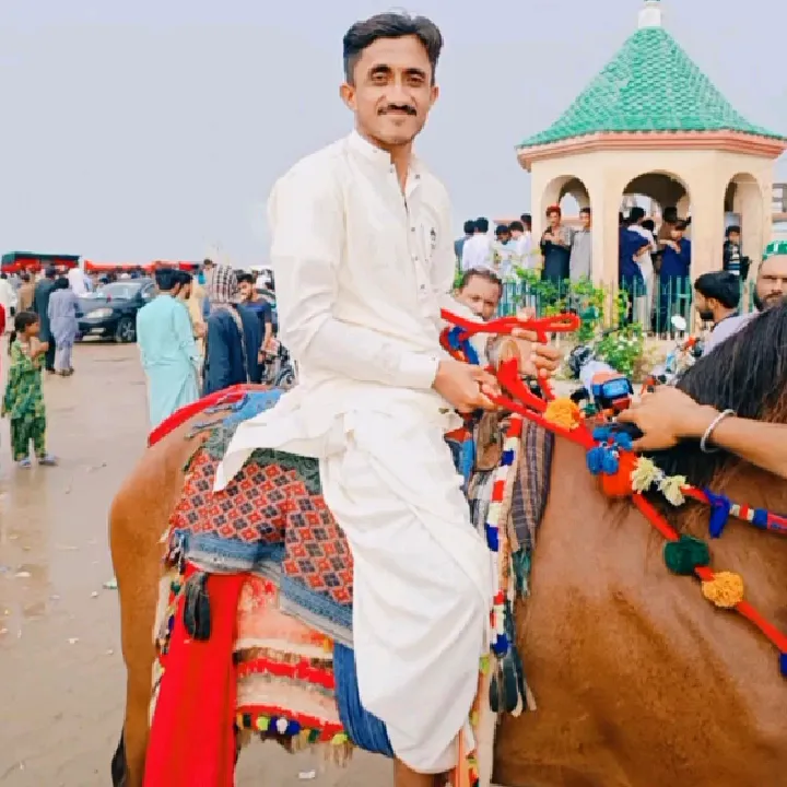 @naseerpawar810