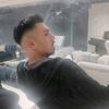 kadir_krk
