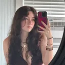 @bekflowerr