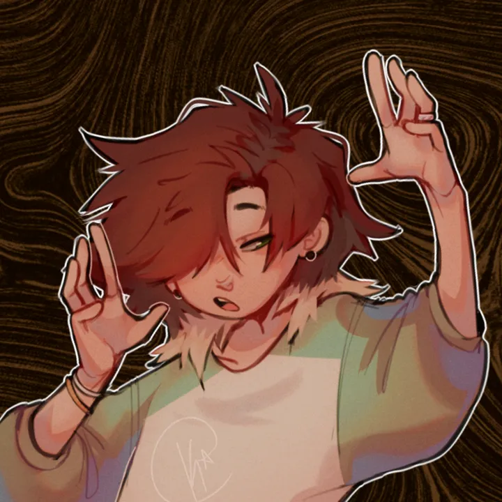 ka0tic0_
