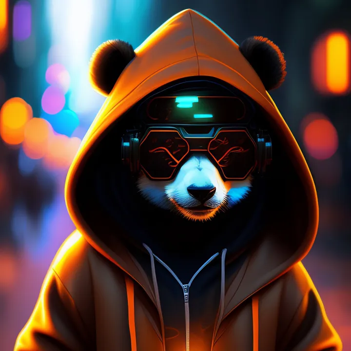 el_badboy2.0