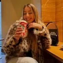 @_129400
