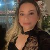 esthervasquez69