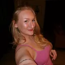 @megan_penelope