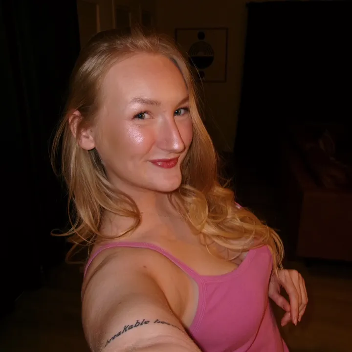 @megan_penelope