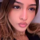 @s09hii
