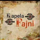 @kapelafajni