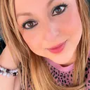 @caroldannae6