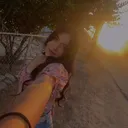 @obviously.diana