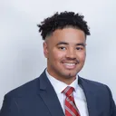 @retailwithreece