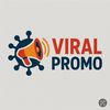 viralpromo18