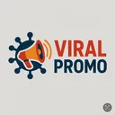@viralpromo18