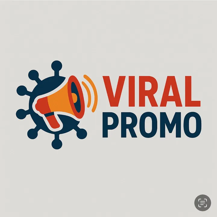 viralpromo18