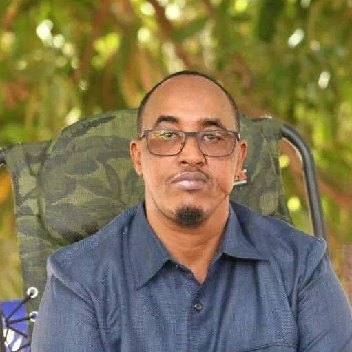 boqoradamohamed1