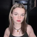 @sweetlilybugs