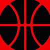 justplay_basketball