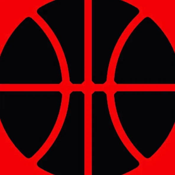 justplay_basketball