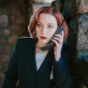 @thexandrafiles