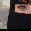 asilali545