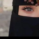 @asilali545