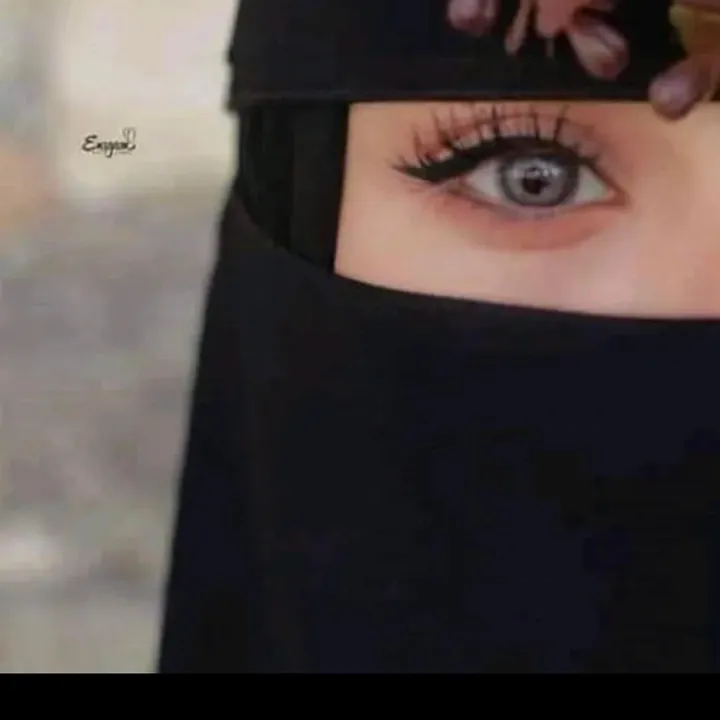 @asilali545