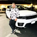 @sabi.usa5