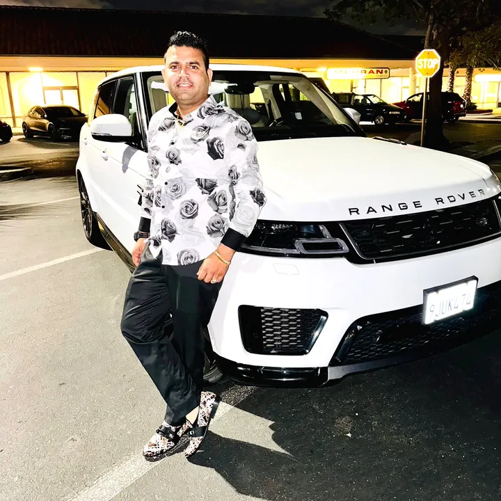 @sabi.usa5