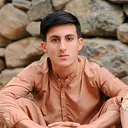 @iqbalfiza1