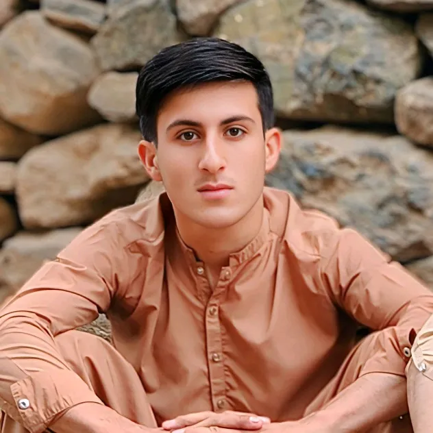 iqbalfiza1