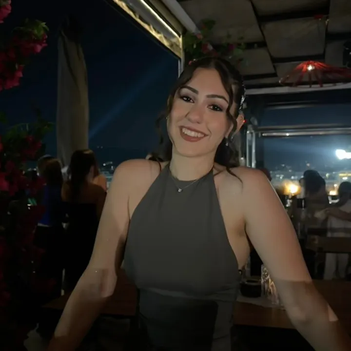 @toniakoubii