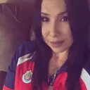 @la956girl1