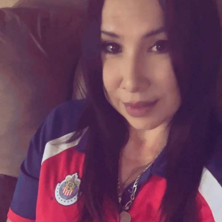 @la956girl1