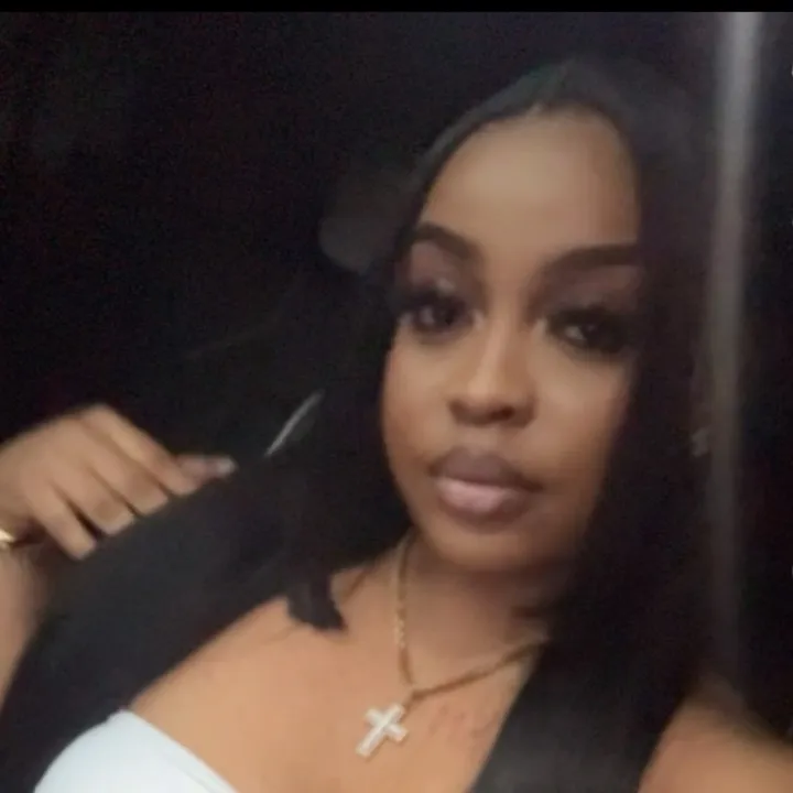 brianamonet