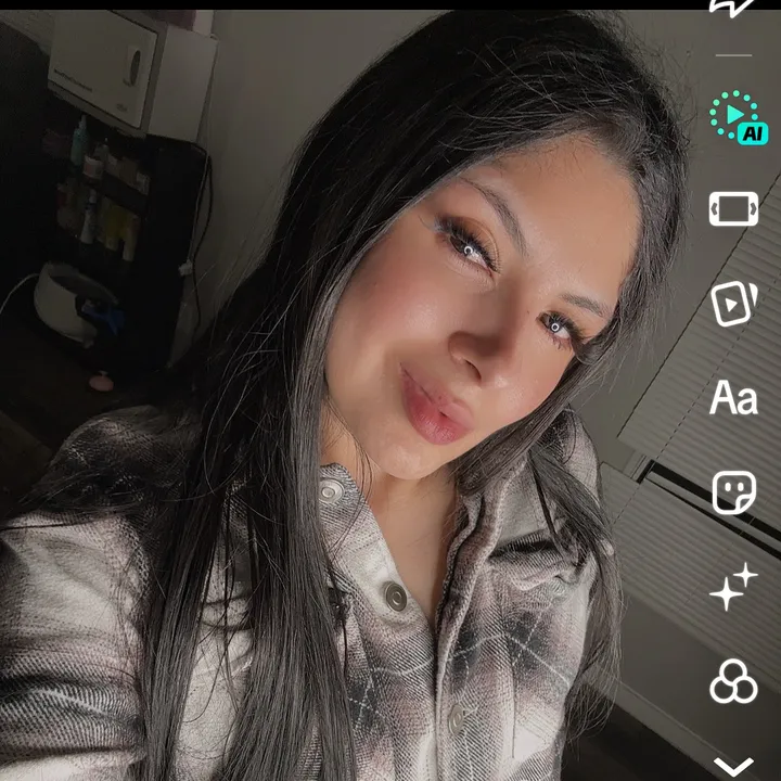 marinagonzalez30