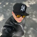 @alvinbelmonts