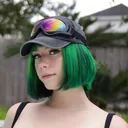 @littlespoonztv