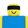 bloonydot