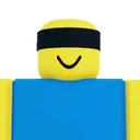 @bloonydot