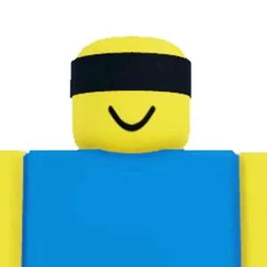 bloonydot