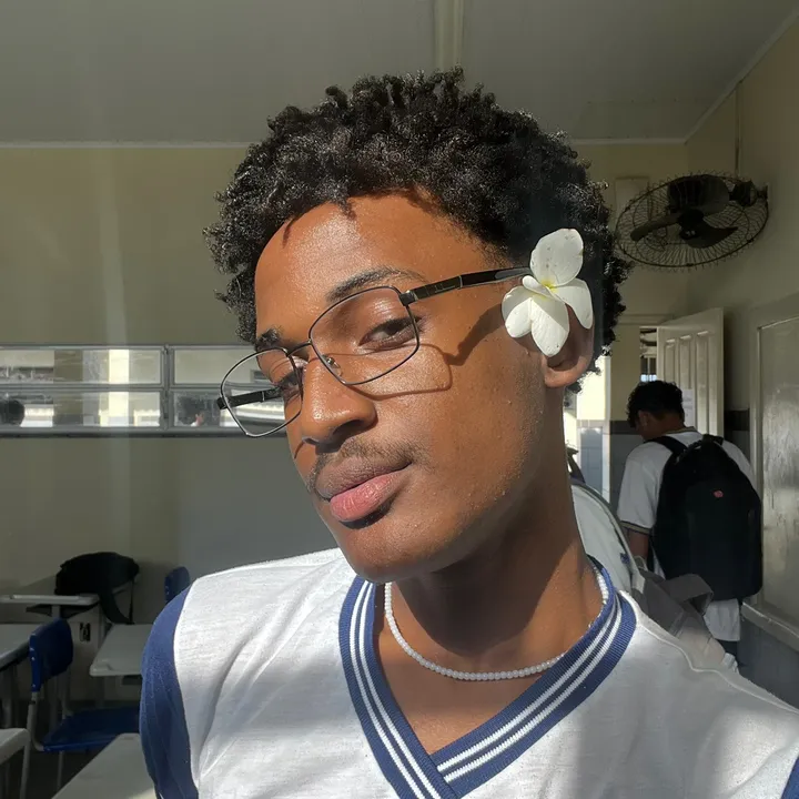 bejinha_of