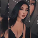 @cristal1718