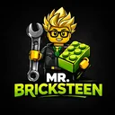 @mr.bricksteen