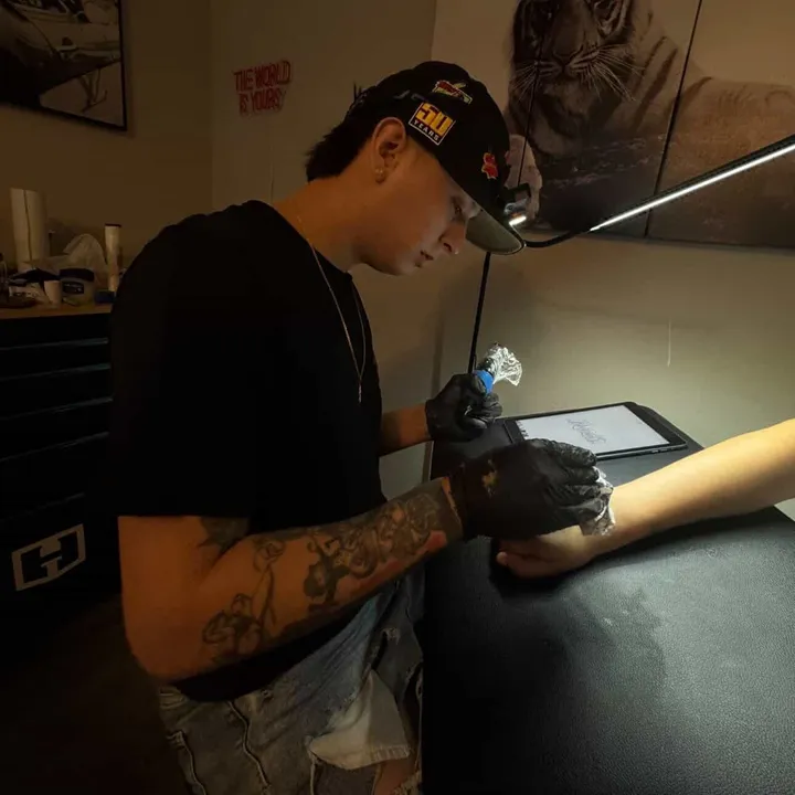 @jeyjeys_ink