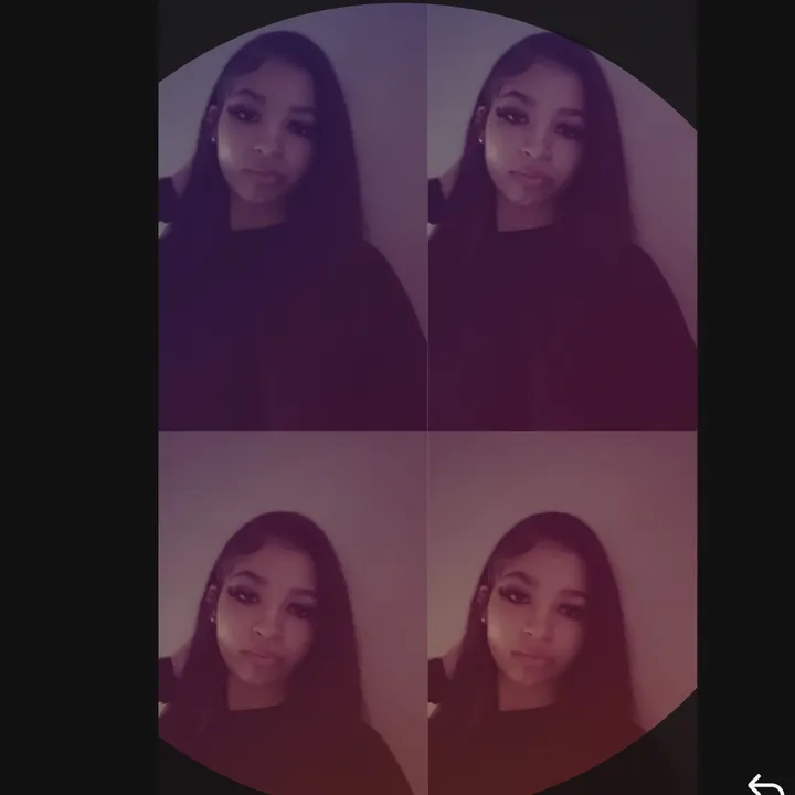 defientlynotjanese