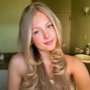 @ellienyman