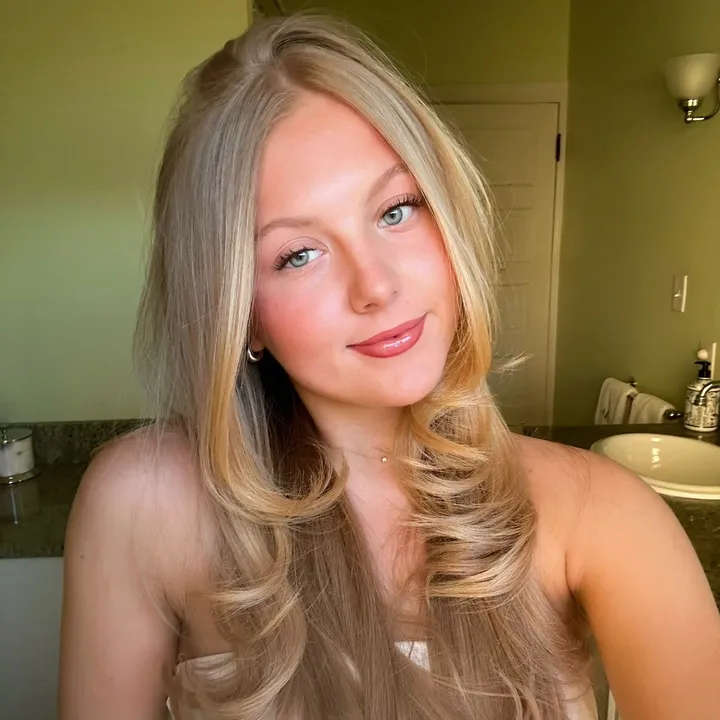 ellienyman