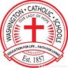 washingtoncatholi