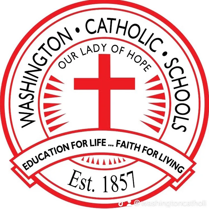 washingtoncatholi