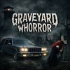 graveyardwhorror