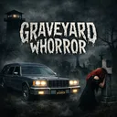 @graveyardwhorror